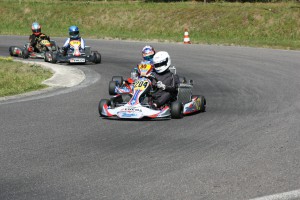 IMG_4623